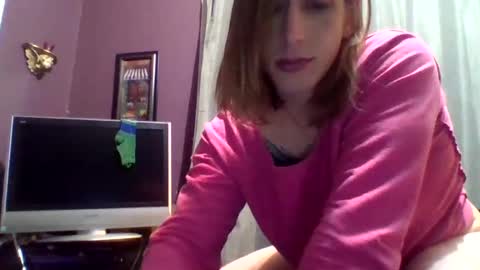 Snapshot of turnmetrans chatting on February 2025 04:23:02 AM Turnmetrans online show from February 2025 04:23:02 AM