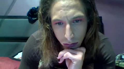 Snapshot of turnmetrans chatting on March 2025 12:29:02 AM Turnmetrans online show from March 2025 12:29:02 AM