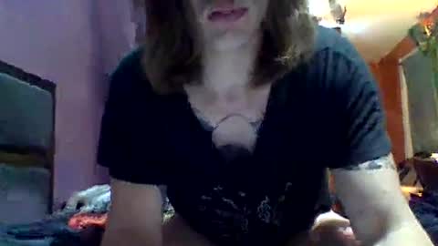 Snapshot of turnmetrans chatting on March 2025 03:02:02 AM Turnmetrans online show from March 2025 03:02:02 AM