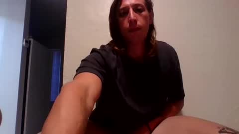 Snapshot of turnmetrans chatting on September 2025 01:15:01 PM Turnmetrans online show from September 2025 01:15:01 PM