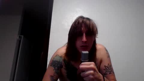 Snapshot of turnmetrans chatting on September 2025 07:57:01 AM Turnmetrans online show from September 2025 07:57:01 AM