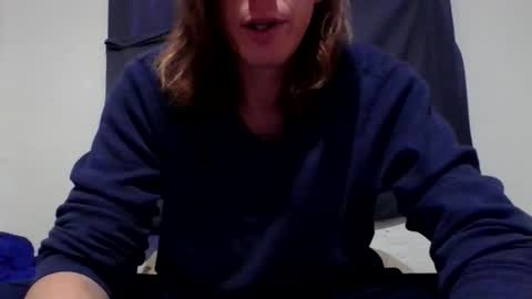 Snapshot of turnmetrans chatting on October 2025 07:03:01 PM Turnmetrans online show from October 2025 07:03:01 PM