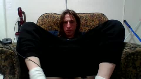 Snapshot of turnmetrans chatting on October 2025 02:36:02 AM Turnmetrans online show from October 2025 02:36:02 AM