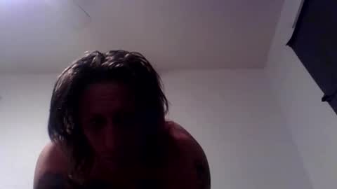 Snapshot of turnmetrans chatting on November 2025 12:35:01 AM Turnmetrans online show from November 2025 12:35:01 AM