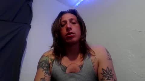 Snapshot of turnmetrans chatting on November 2025 02:58:01 AM Turnmetrans online show from November 2025 02:58:01 AM