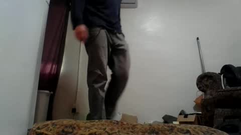 Snapshot of turnmetrans chatting on November 2025 08:00:01 PM Turnmetrans online show from November 2025 08:00:01 PM