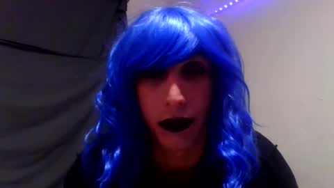 Snapshot of turnmetrans chatting on December 2025 09:13:02 AM Turnmetrans online show from December 2025 09:13:02 AM