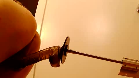 Turnmetrans online show from March 2026 09:54:01 PM