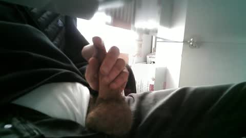 Turquaz3306 online show from April 2026 01:04:02 PM