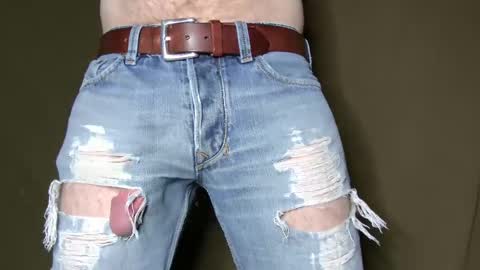 Phil Box online show from October 2025 04:09:02 AM