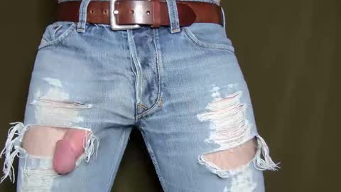 Phil Box online show from November 2025 03:34:01 AM