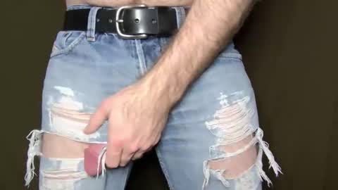 Snapshot of turquoise_metallic chatting on February 2026 02:49:02 AM Phil Box online show from February 2026 02:49:02 AM