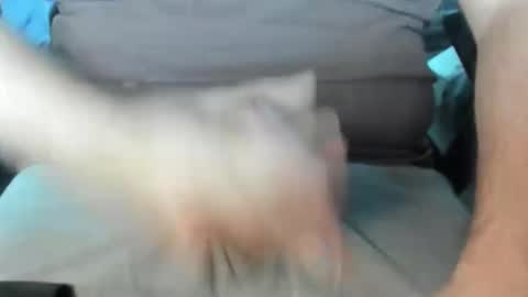 turtle_time online show from April 2026 10:24:02 PM