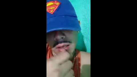 tusabes1999 online show from March 2026 06:29:01 AM