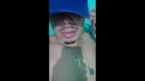 tusabes1999 online show from March 2026 10:42:01 AM