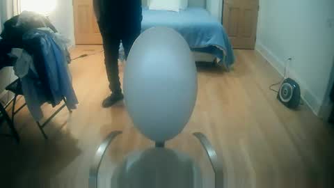 tuscan_taurus online show from November 2025 02:01:01 AM