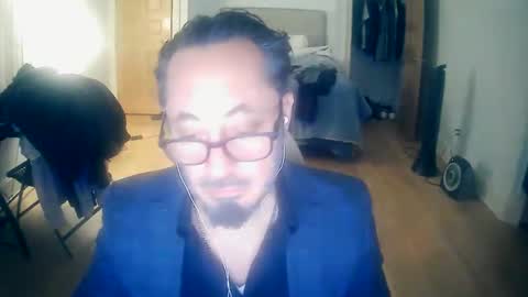 tuscan_taurus online show from November 2025 06:38:02 AM