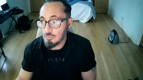 tuscan_taurus online show from January 2026 09:09:01 PM