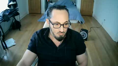 tuscan_taurus online show from March 2026 11:34:02 AM