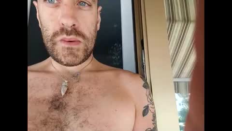 Jhon online show from September 2025 12:29:01 PM