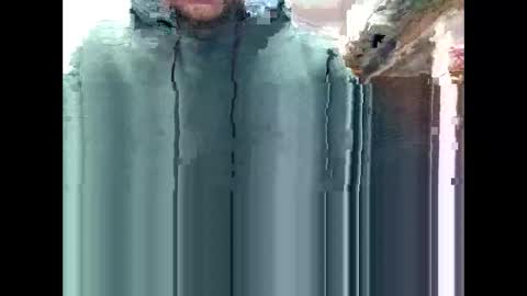 Snapshot of tuscanygreeneyes chatting on February 2026 10:00:02 AM Jhon online show from February 2026 10:00:02 AM
