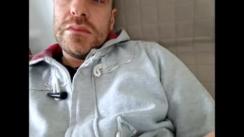 Snapshot of tuscanygreeneyes chatting on March 2026 12:10:01 PM Jhon online show from March 2026 12:10:01 PM