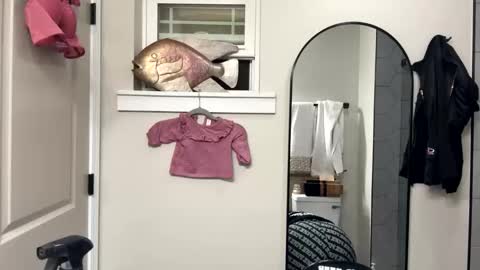 Tusekzee online show from November 2025 12:38:02 AM