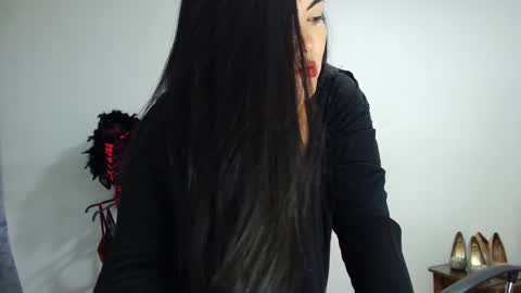 Snapshot of tuti_sex chatting on March 2025 08:48:01 PM tuti online show from March 2025 08:48:01 PM
