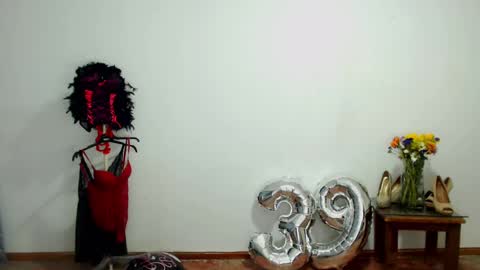Snapshot of tuti_sex chatting on March 2025 02:39:01 AM tuti online show from March 2025 02:39:01 AM