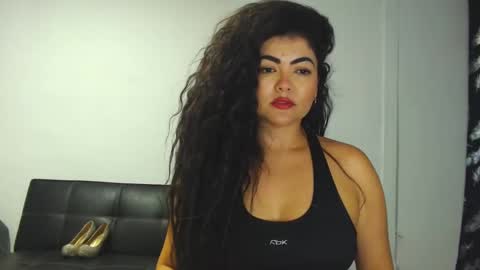 Snapshot of tuti_sex chatting on September 2025 12:32:02 AM tuti online show from September 2025 12:32:02 AM