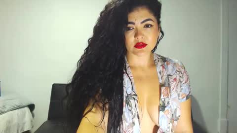 Snapshot of tuti_sex chatting on September 2025 02:35:01 AM tuti online show from September 2025 02:35:01 AM
