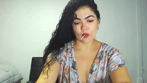 Snapshot of tuti_sex chatting on September 2025 02:46:01 AM tuti online show from September 2025 02:46:01 AM
