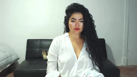 Snapshot of tuti_sex chatting on September 2025 02:15:02 AM tuti online show from September 2025 02:15:02 AM