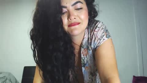 Snapshot of tuti_sex chatting on October 2025 02:56:01 AM tuti online show from October 2025 02:56:01 AM