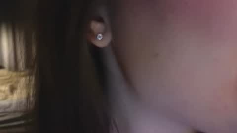 Ariana online show from December 2025 10:04:02 PM