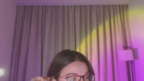 Ariana online show from February 2026 08:49:01 PM