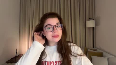 Ariana online show from March 2026 09:19:01 PM