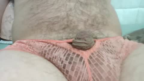 Snapshot of tutu1723153673 chatting on December 2024 07:14:01 PM tutu1723153673 online show from December 2024 07:14:01 PM