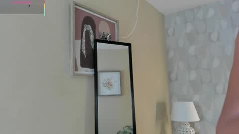 Tutu online show from November 2025 12:07:01 PM