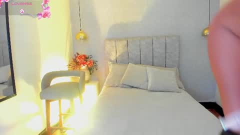 Tutu online show from July 2026 07:05:02 PM