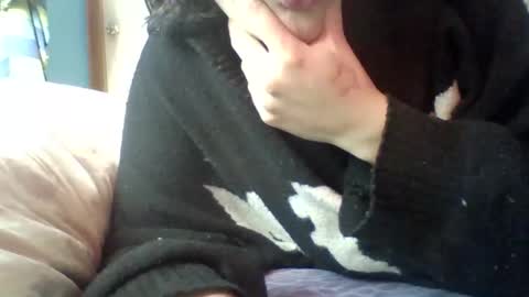 tuxxx1p1nk online show from April 2026 04:40:02 PM