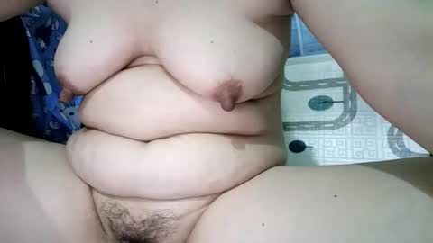 Snapshot of tuylip_sex chatting on February 2026 10:50:01 PM tuylip_sex online show from February 2026 10:50:01 PM