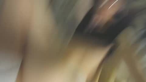 Dan online show from February 2025 04:36:02 AM