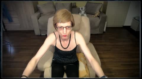 Clementine online show from February 2026 09:27:01 AM