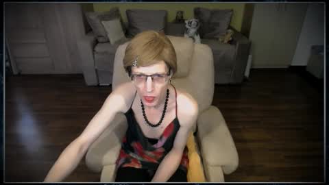 Clementine online show from March 2026 08:18:01 AM