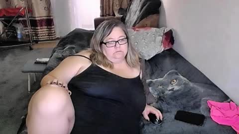 Lana online show from January 2026 06:18:02 AM