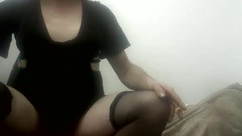 cd sheila online show from January 2026 06:24:02 PM