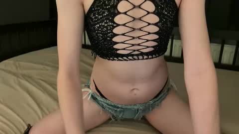 Brian online show from February 2026 07:56:02 PM