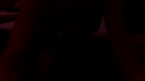 tvstefanie1 online show from December 2024 05:35:02 PM