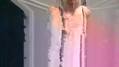 tvstefanie1 online show from October 2025 10:03:02 AM